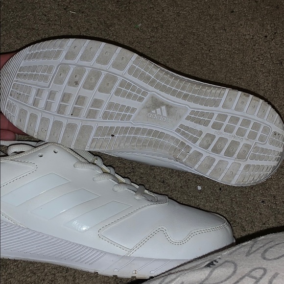 Adidas Shoes - Picture 2 of 2